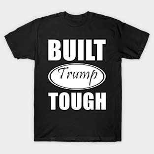 President Trump T-Shirt